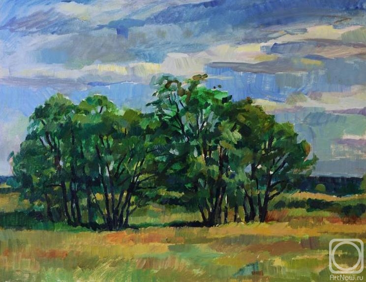 �������. ������� ������. ��������. �������