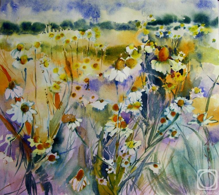 �������. ������ �����. �������