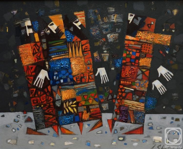 �������. ������ ������. ������