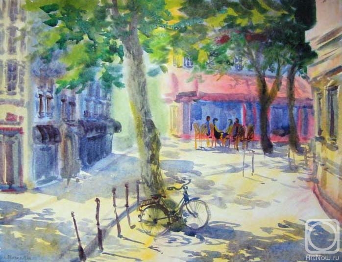 �������. ���������� ���������. �����, ����