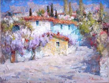 ������� ������