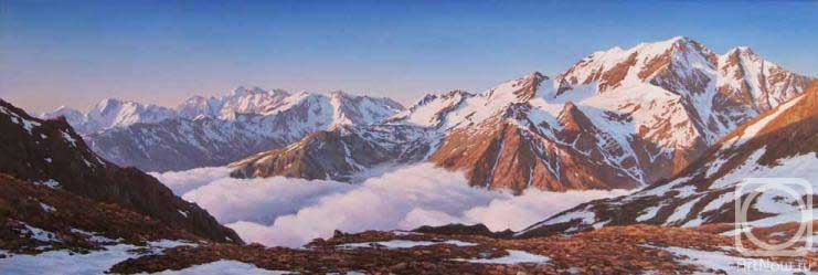 ������� ������ �� ������. ������� �������. ������������. ��� �� ������-����