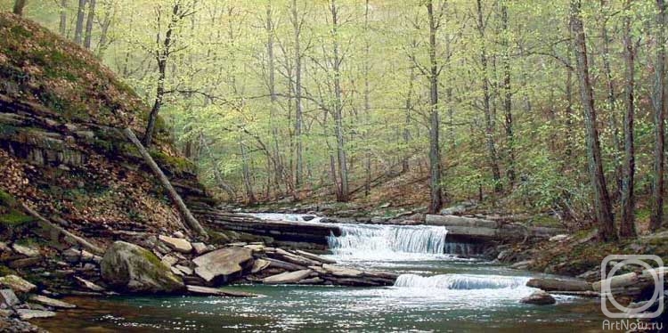 ������� ������ �� ������. ������� �������. �������� ������� 2