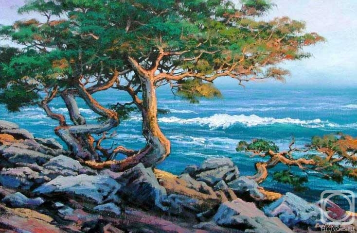 ������� ������ �� ������. ������� �������. ������