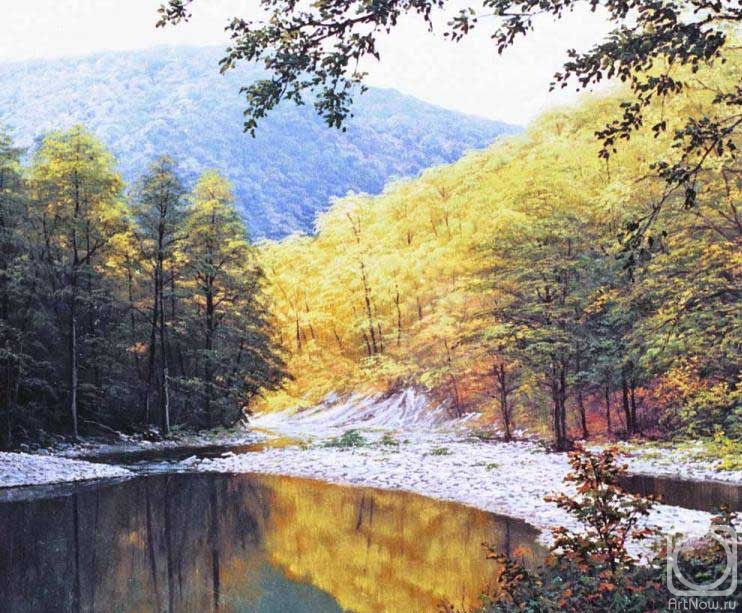 ������� ������ �� ������. ������� �������. ����� 10