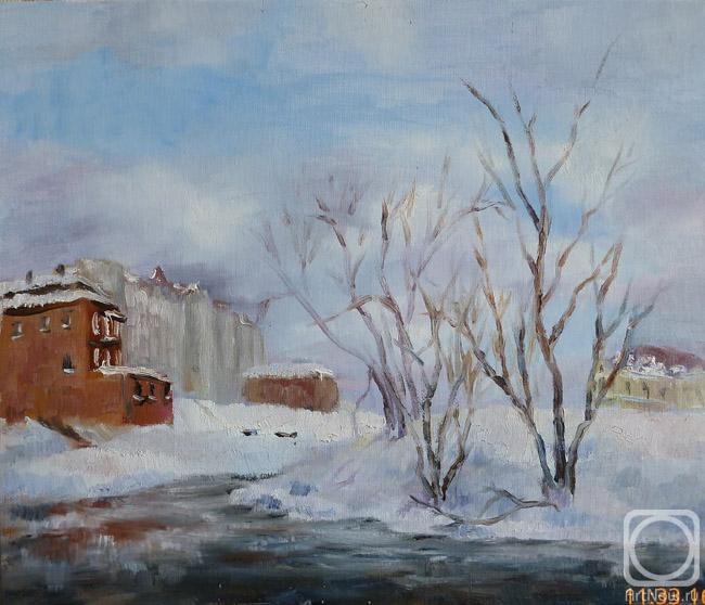 ������� ������ �� ������. ��������� ���������. �����