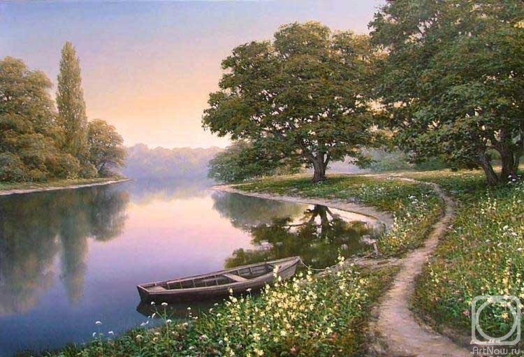 ������� ������ �� ������. ������� �������. ���� ������