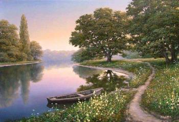 ������� ����� �������