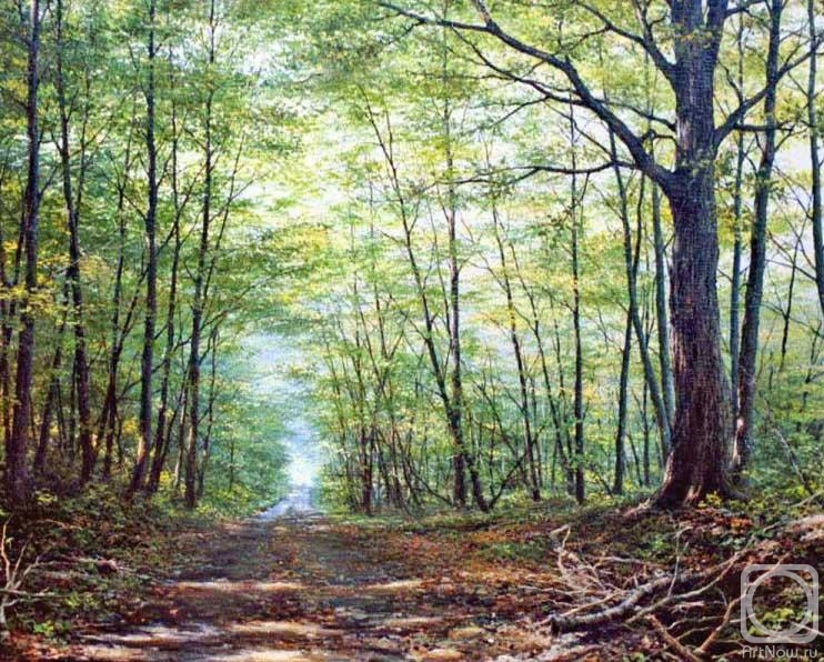 ������� ������ �� ������. ������� �������. ������ ������