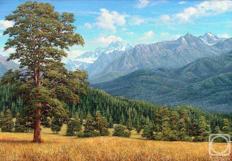 ������� ������ �� ������. ������� �������. �����