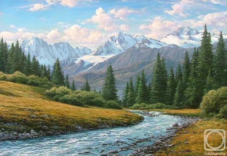 ������� ������ �� ������. ������� �������. ������ ����