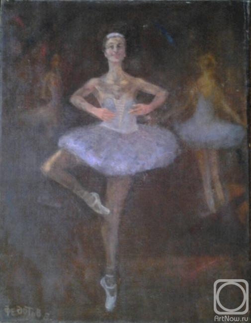 ������� ������ �� ������. ������� ������. �������� ������ �������� ������