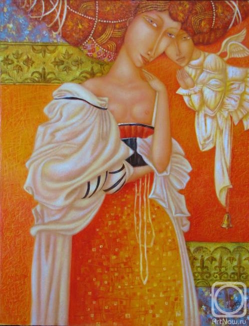 ������� ������ �� ������. ������ �����. ������������� ������