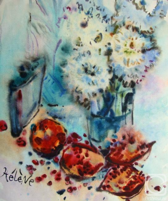 �������. ������ �����. ��������� � ���������