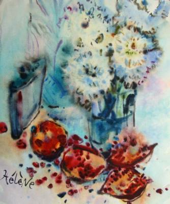 ������� ���������� � ���������