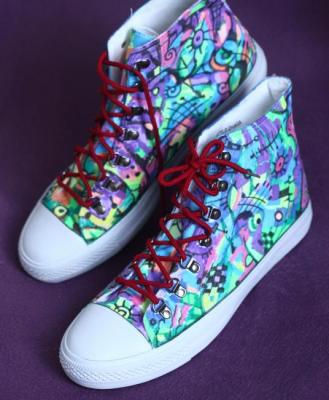 ���� "����� ��������" (�� ������� �����������)