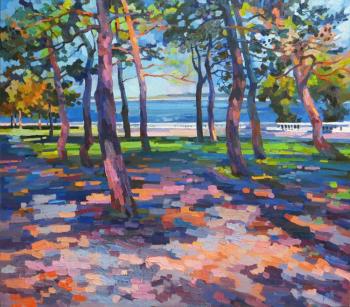 ������� ��������� ��������