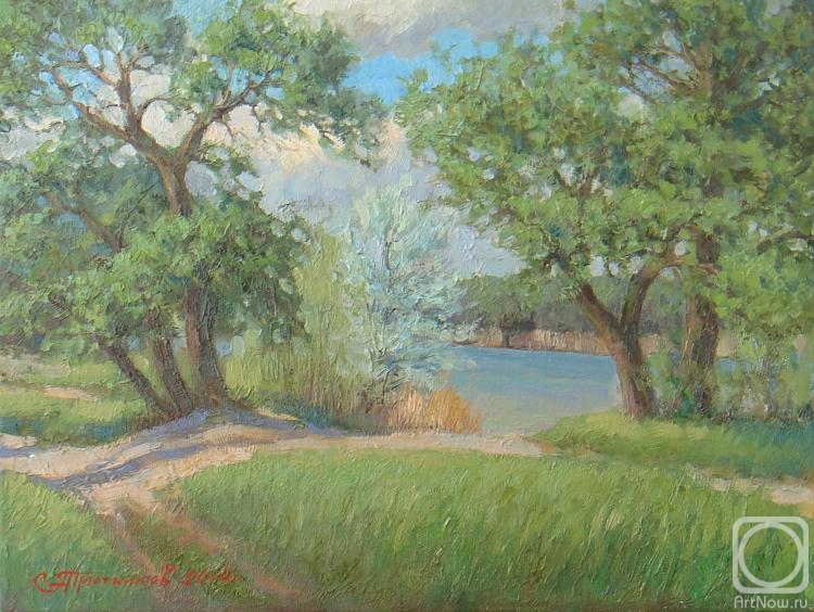 ������� ������ �� ������. ��������� ���������. ������� ������