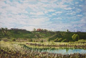 ������� ����������� �� ���