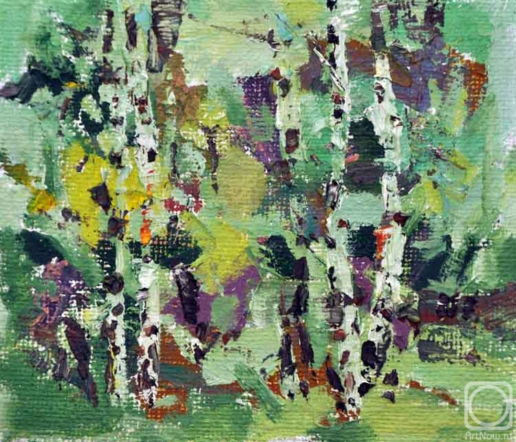 ������� ������ �� ������. ����� ���������. �������� �����