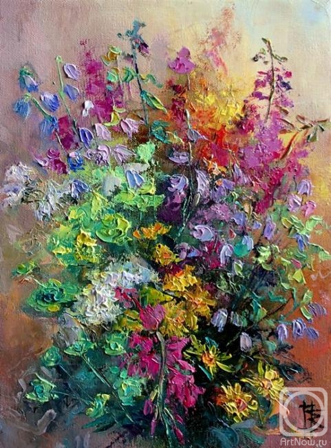 ������� ������ �� ������. ������ �����. ����� ��������� �����