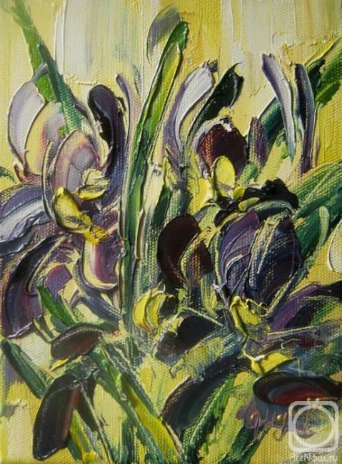 ������� ������ �� ������. ������ ����. ����� ������ 3