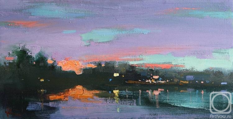 ������� ������ �� ������. ���������� ��������. �������� ����