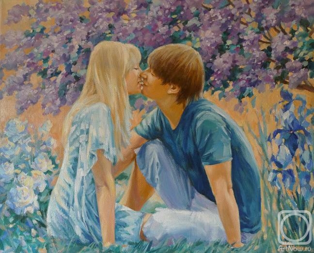 ������� ������ �� ������. ������ ����. �������