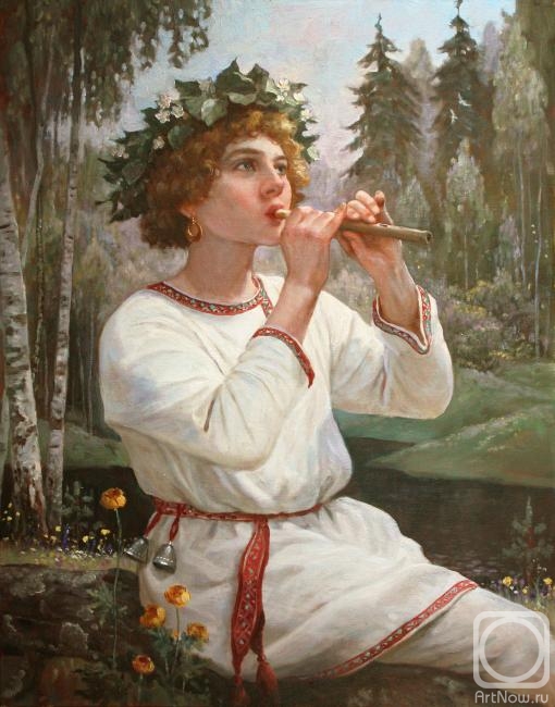 ������� ������ �� ������. ������ ������. ����