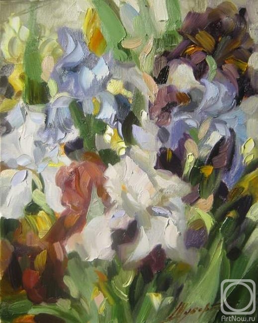 ������� ������ �� ������. ������ �������. �����