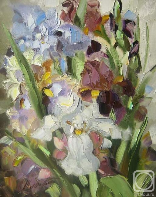 ������� ������ �� ������. ������ �������. �����