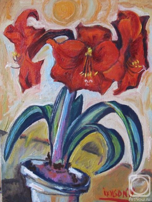 ������� ������ �� ������. ������� ������. �����������