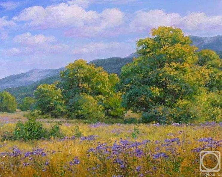 ������� ������ �� ������. ������� �������. ����� ���� �������