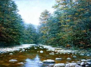 ������� ����� �����