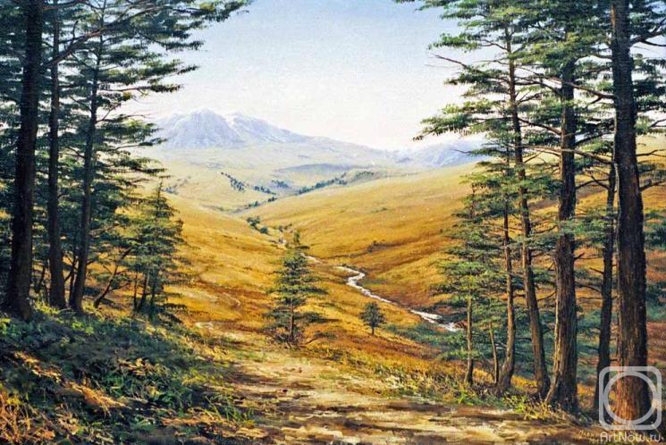 �������. ������� �������. ��������, ���� �����