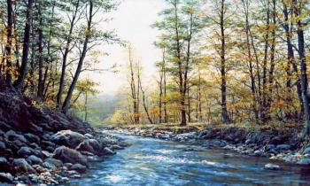 ������� ����� ����