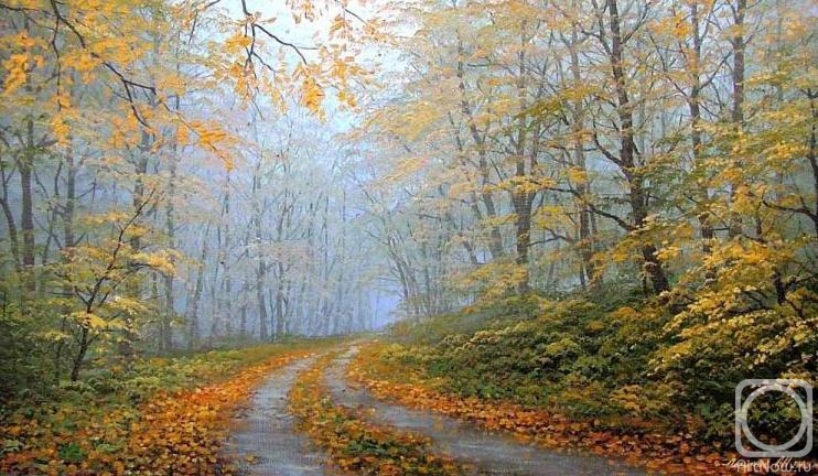 ������� ������ �� ������. ������� �������. ����� 9