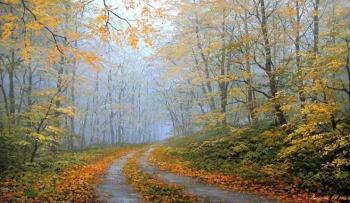 ������� ������ 9�