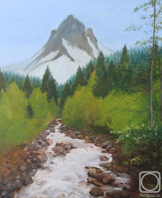 ������� ������ �� ������. ��� ������. ����� �����