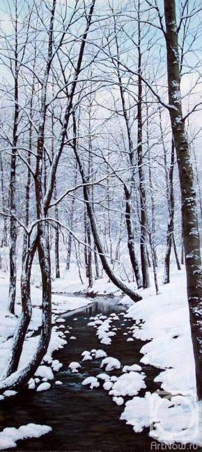 ������� ������ �� ������. ������� �������. ������� ����. ����