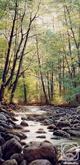 ������� ������ �� ������. ������� �������. ������� ����. ����