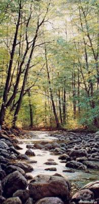 ������� �������� ����. ����