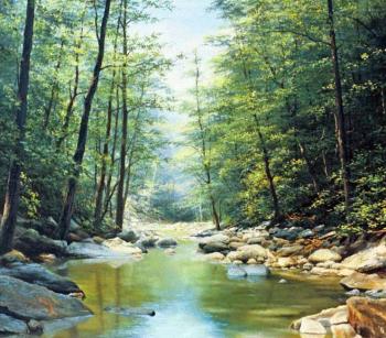 ���� ����� 10. ������� �������