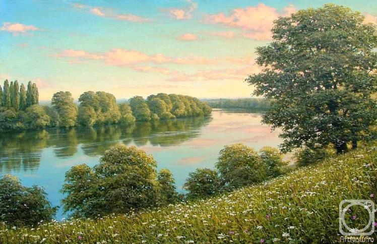 ������� ������ �� ������. ������� �������. ���� ������ 4