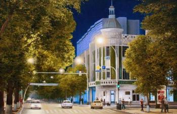 ������� ��������� ���������