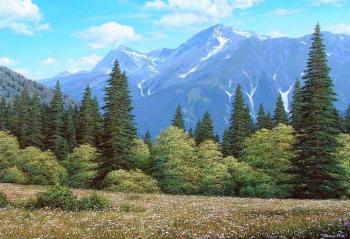 ������� ������, �. �����. ������� �������