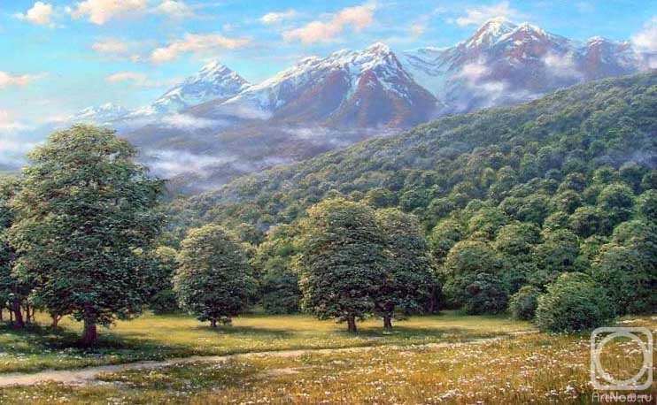 ������� ������ �� ������. ������� �������. ������� ������