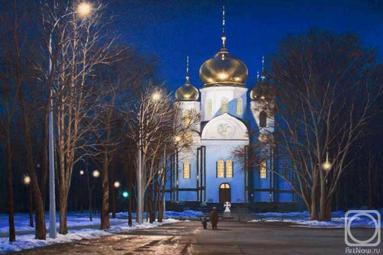 �������. ������� �������. ����� ���������� ��������. ���������