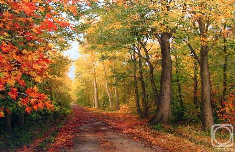 ������� ������ �� ������. ������� �������. ����� 7