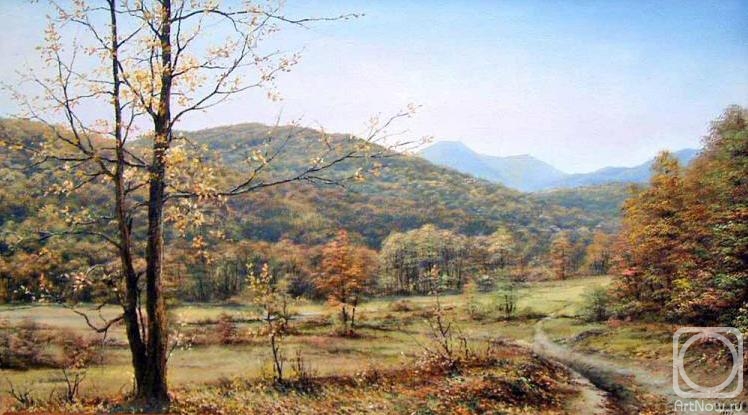 ������� ������ �� ������. ������� �������. ������ ���� ����